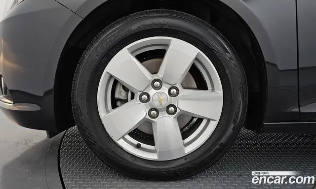 Chevrolet Malibu 2014 2.0 автомат (гидро), миниатюра 5 Chevrolet Malibu 2014 2.0 автомат (гидро), миниатюра 5