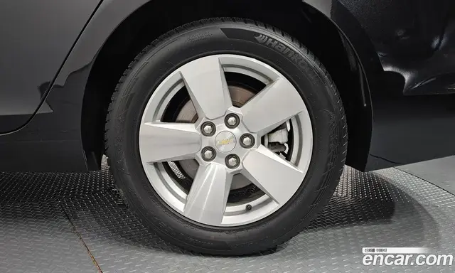 Chevrolet Malibu 2014 2.0 автомат (гидро), миниатюра 7 Chevrolet Malibu 2014 2.0 автомат (гидро), миниатюра 7