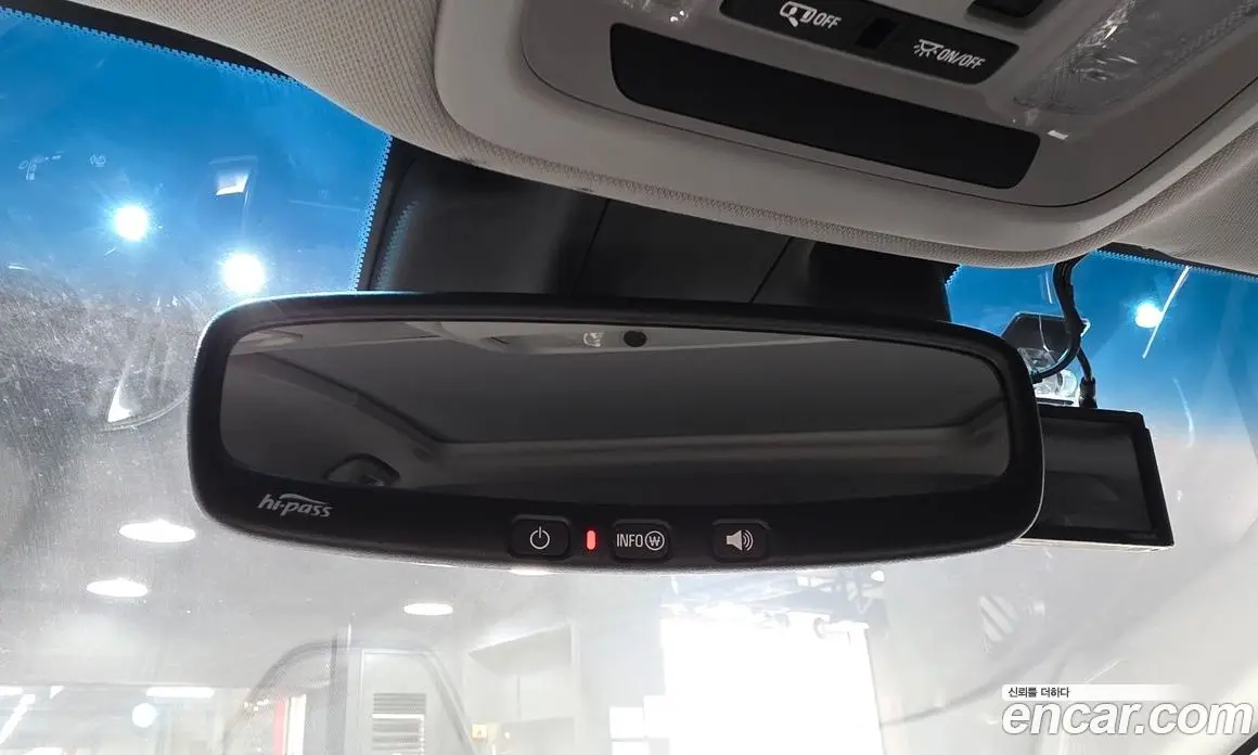 Chevrolet Malibu 2017 2.0 автомат (гидро), фото 20 Chevrolet Malibu 2017 2.0 автомат (гидро), фото 20