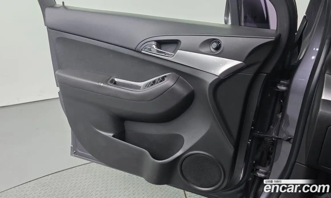 Chevrolet Orlando 2013 2.0 автомат (гидро), фото 14