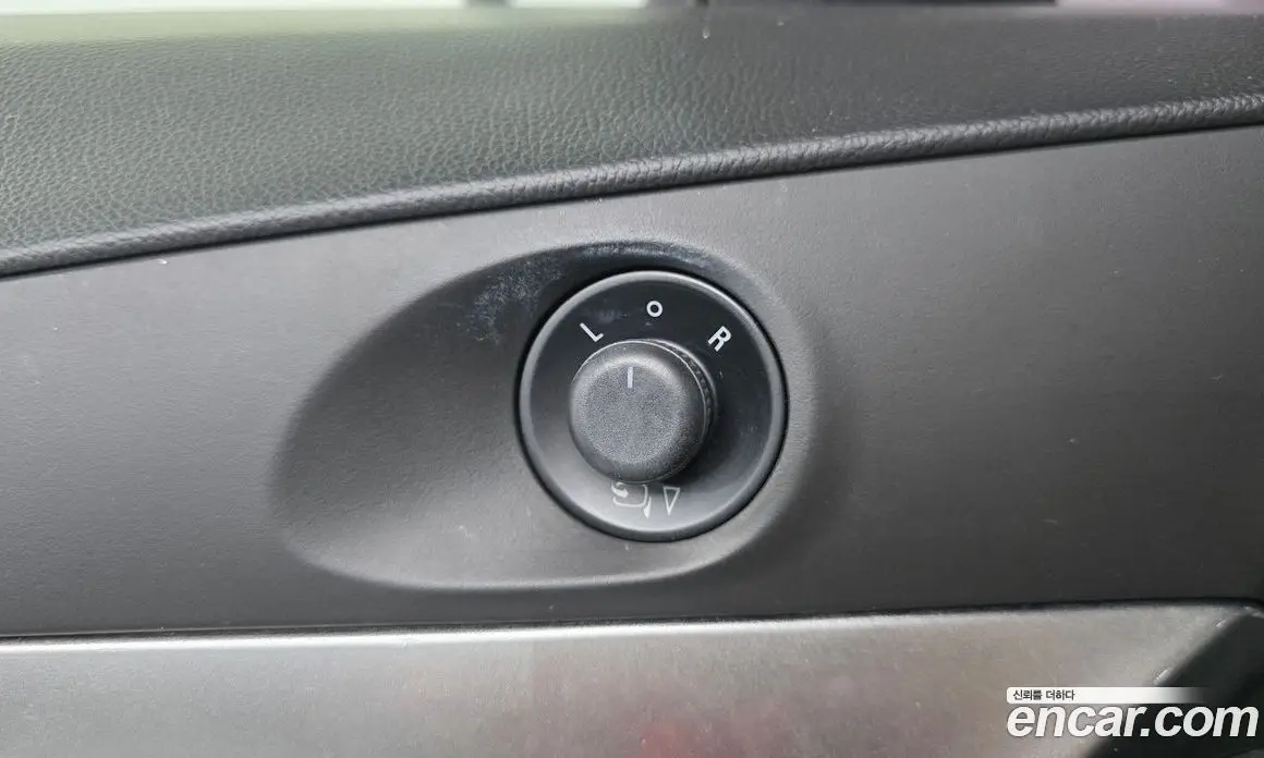 Chevrolet Orlando 2013 2.0 автомат (гидро), фото 17