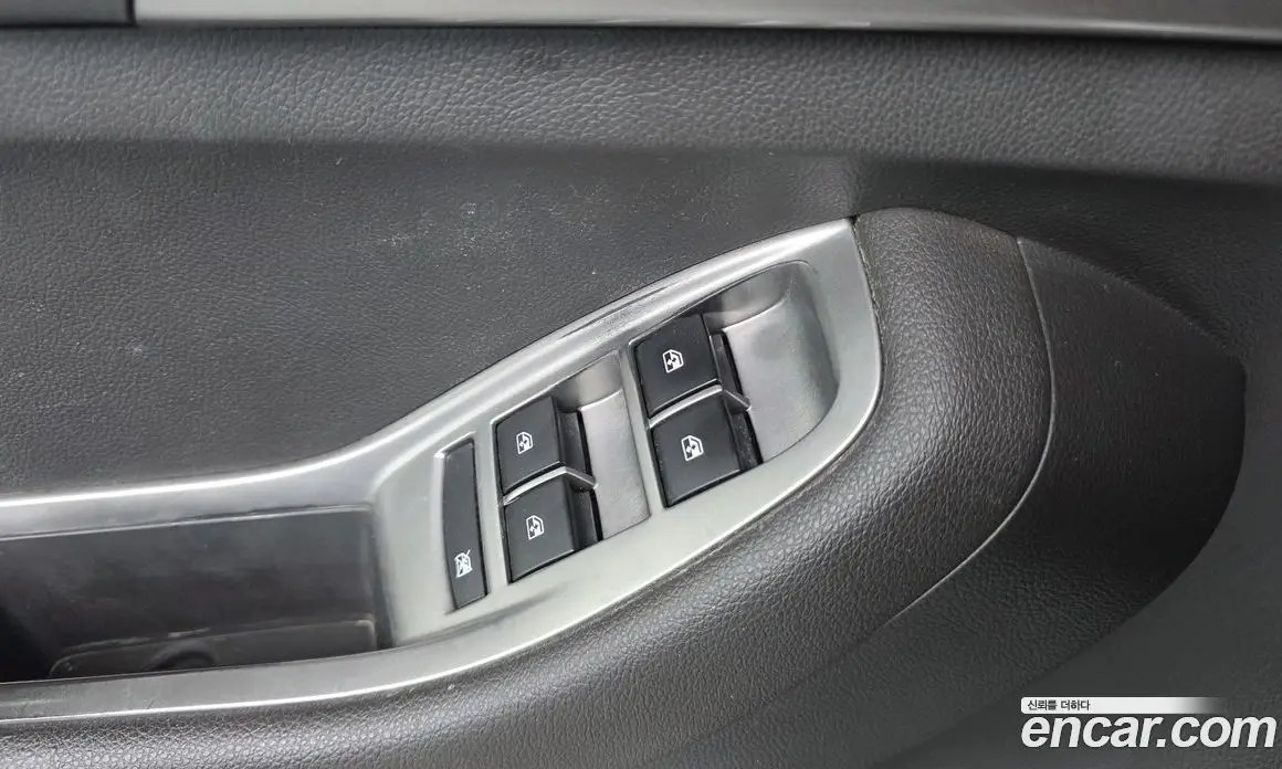 Chevrolet Orlando 2013 2.0 автомат (гидро), фото 18