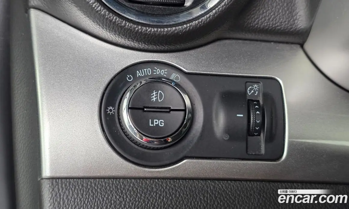 Chevrolet Orlando 2013 2.0 автомат (гидро), фото 19