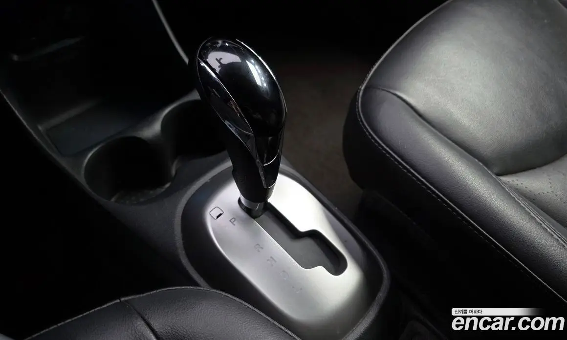 Chevrolet Spark 2015 1.0 автомат (гидро), фото 12