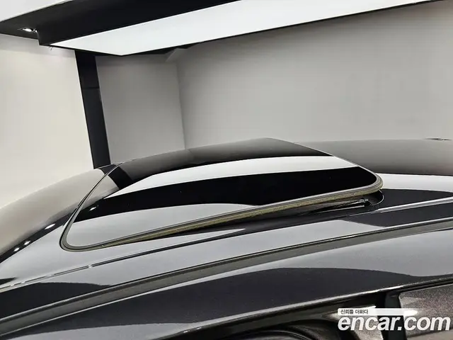 Chevrolet Spark 2015 1.0 автомат (гидро), миниатюра 12