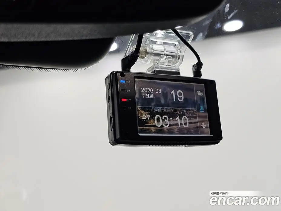 Chevrolet Spark 2015 1.0 автомат (гидро), фото 14 Chevrolet Spark 2015 1.0 автомат (гидро), фото 14