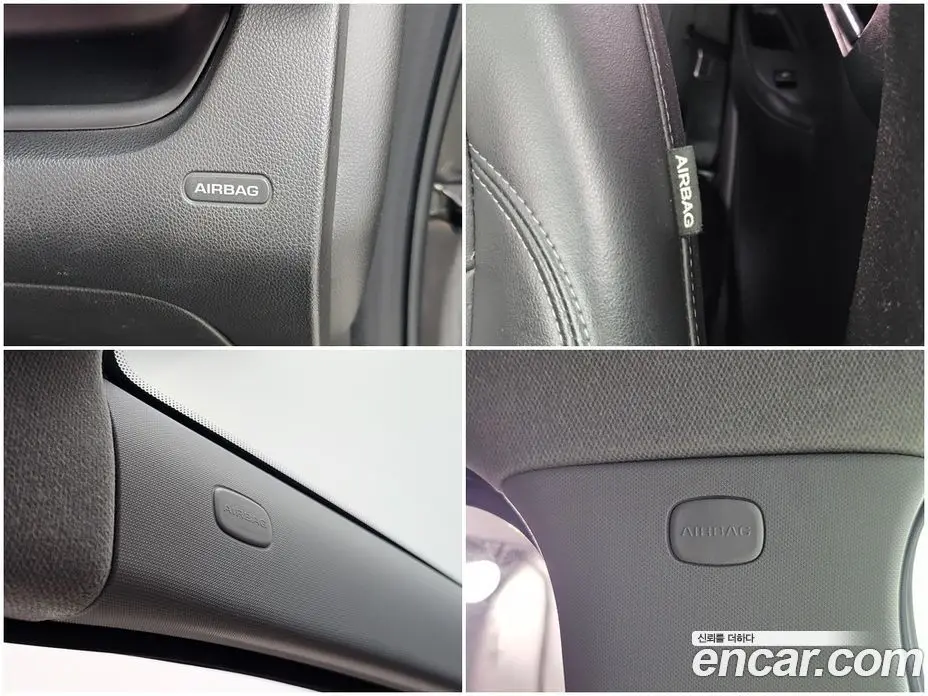 Chevrolet Spark 2015 1.0 автомат (гидро), фото 16 Chevrolet Spark 2015 1.0 автомат (гидро), фото 16