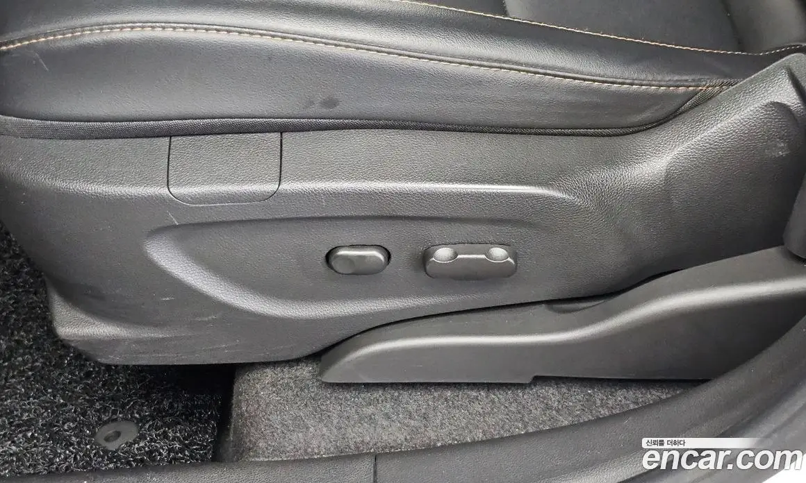 Chevrolet Trax 2019 1.4 автомат (гидро), фото 16 Chevrolet Trax 2019 1.4 автомат (гидро), фото 16