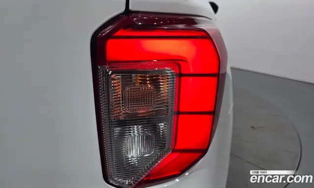 Ford Explorer 2021 3.0 автомат (гидро), миниатюра 9 Ford Explorer 2021 3.0 автомат (гидро), миниатюра 9