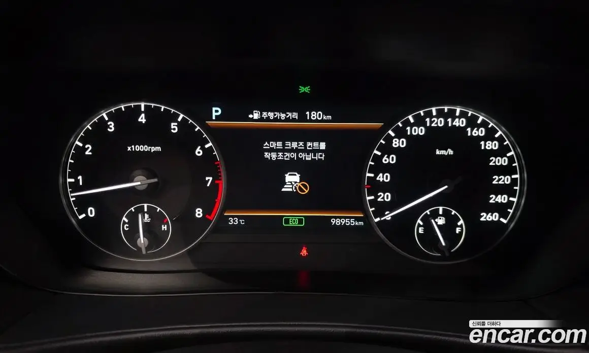 Genesis EQ900 2016 3.8 автомат (гидро), фото 11 Genesis EQ900 2016 3.8 автомат (гидро), фото 11