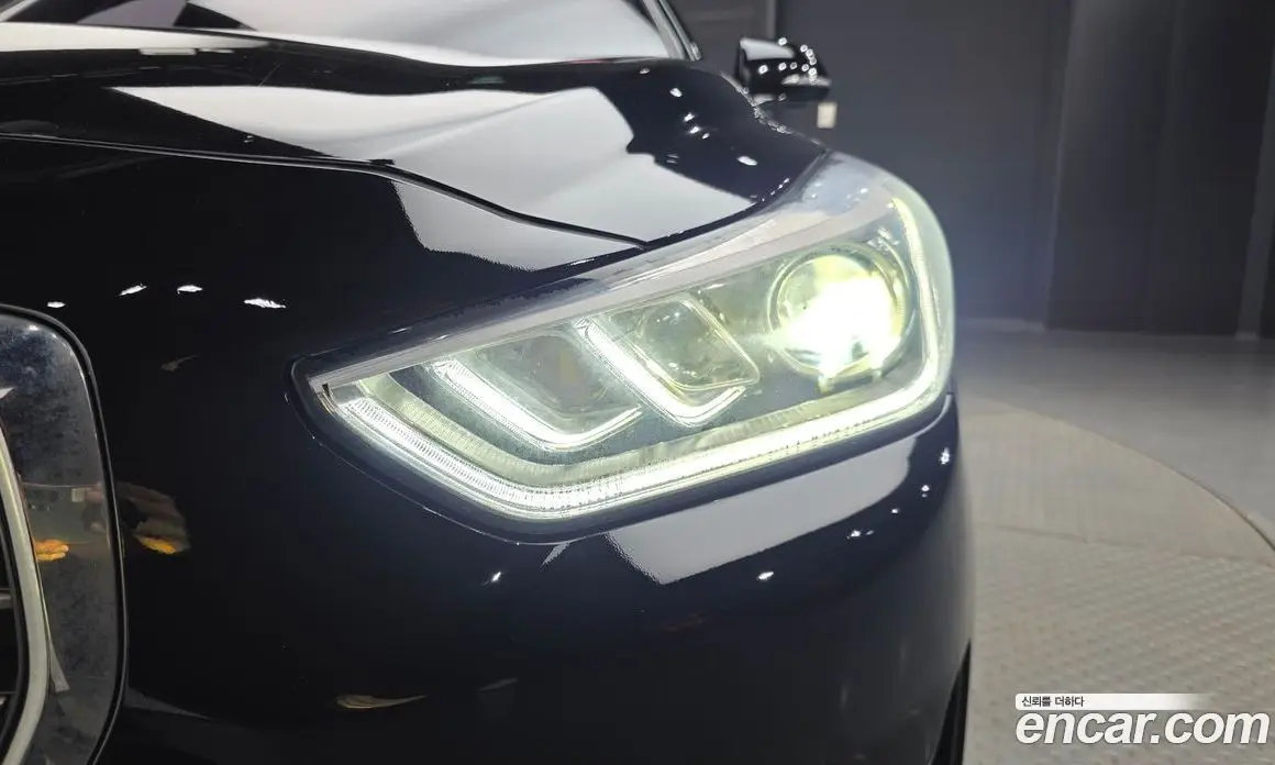 Genesis EQ900 2016 3.8 автомат (гидро), фото 8 Genesis EQ900 2016 3.8 автомат (гидро), фото 8