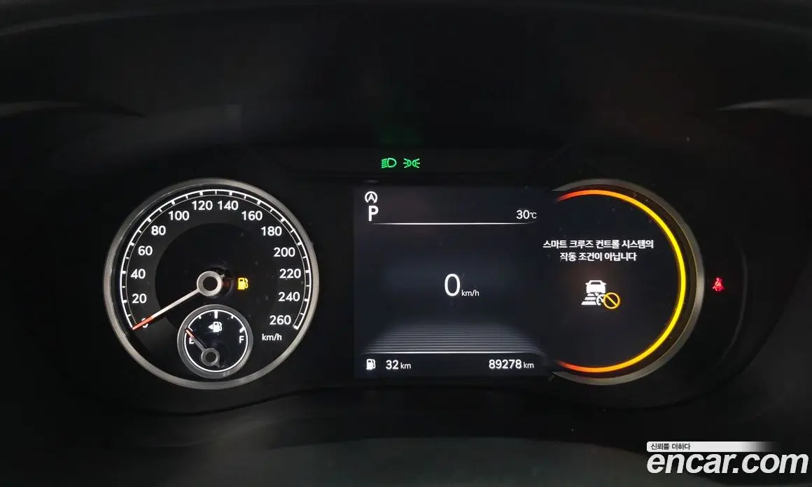 Genesis G70 2022 2.0 автомат (гидро), фото 11