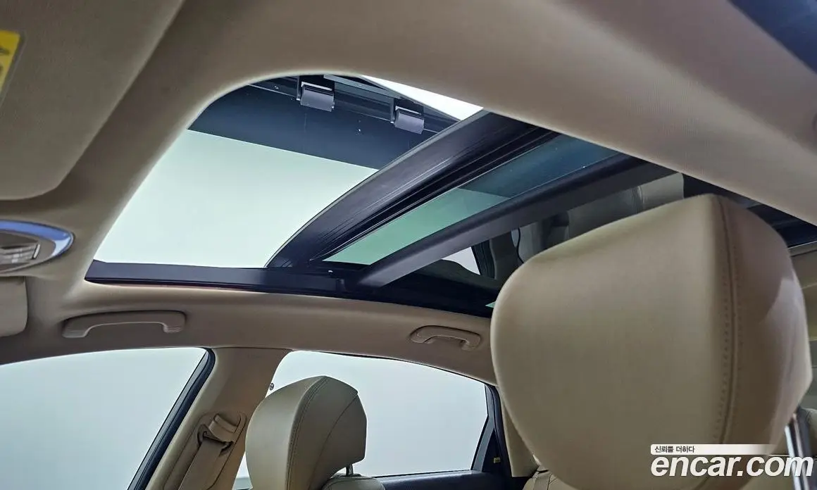Genesis G80 2019 3.3 автомат (гидро), фото 20