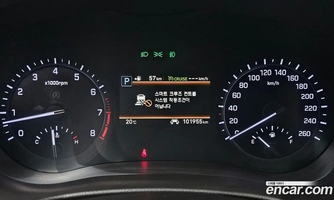 Genesis G80 2019 3.3 автомат (гидро), фото 8