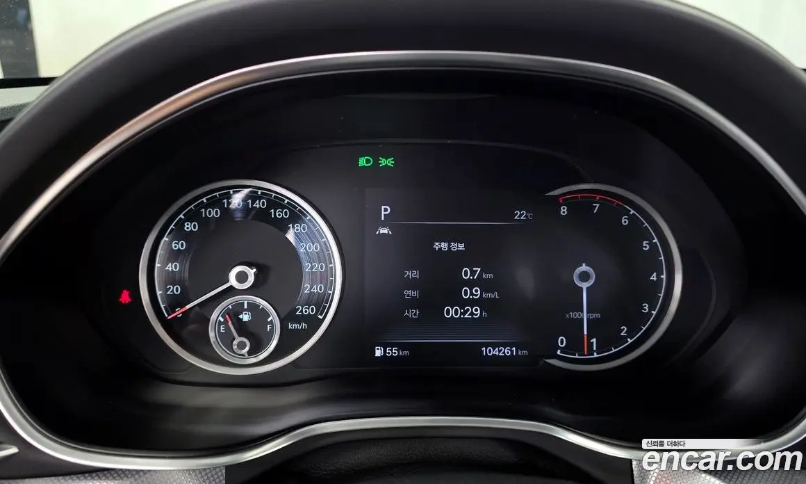 Genesis G80 2020 2.5 автомат (гидро), фото 11 Genesis G80 2020 2.5 автомат (гидро), фото 11