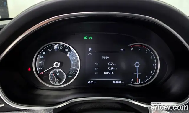 Genesis G80 2020 2.5 автомат (гидро), миниатюра 11 Genesis G80 2020 2.5 автомат (гидро), миниатюра 11