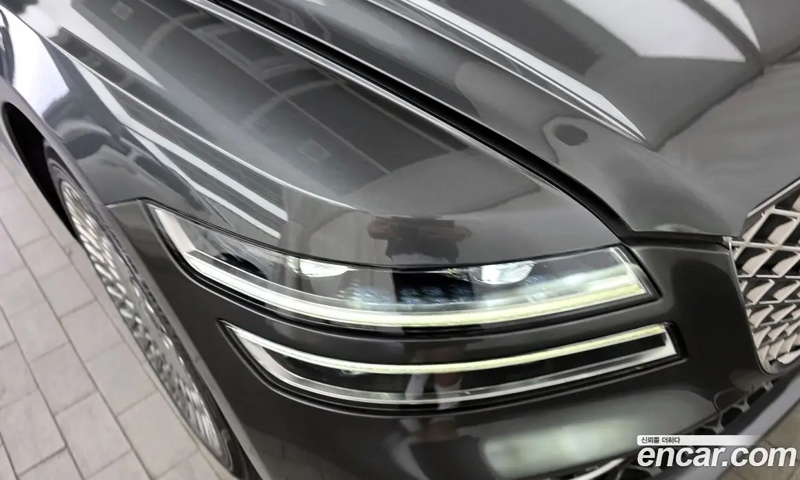 Genesis G80 2020 2.5 автомат (гидро), фото 8 Genesis G80 2020 2.5 автомат (гидро), фото 8