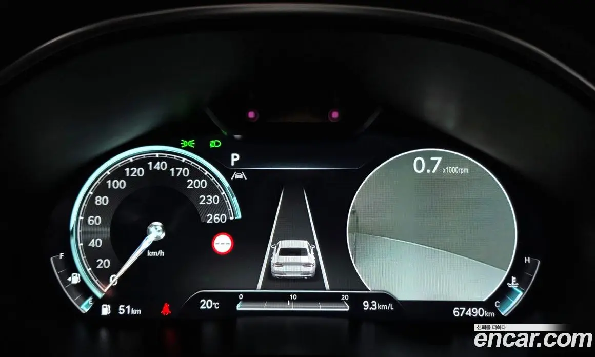 Genesis G80 2021 2.5 автомат (гидро), фото 11 Genesis G80 2021 2.5 автомат (гидро), фото 11