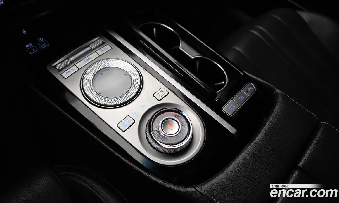 Genesis G80 2021 2.5 автомат (гидро), фото 12 Genesis G80 2021 2.5 автомат (гидро), фото 12