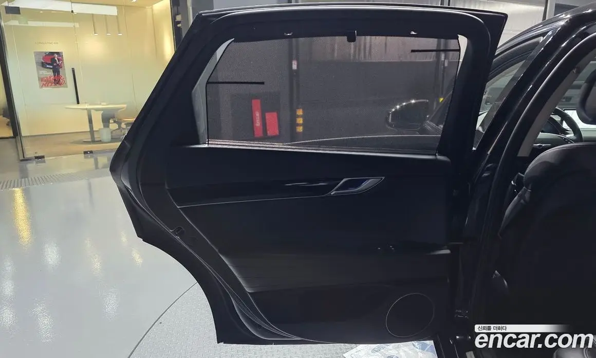 Genesis G80 2021 2.5 автомат (гидро), фото 15 Genesis G80 2021 2.5 автомат (гидро), фото 15