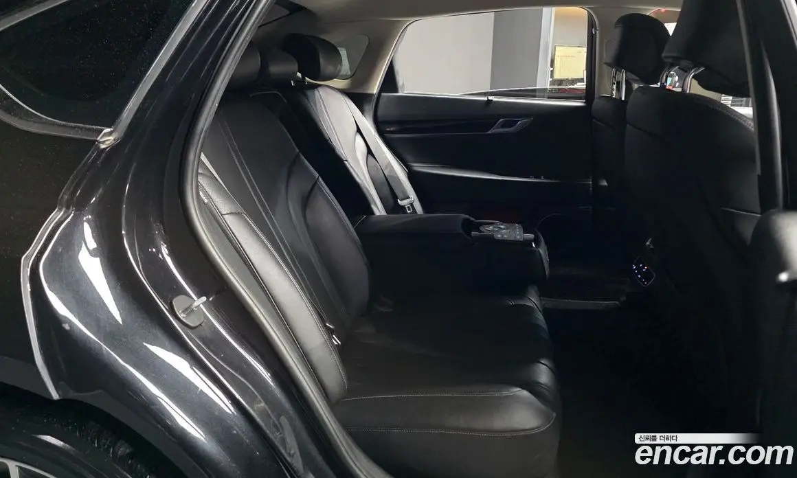 Genesis G80 2021 2.5 автомат (гидро), фото 18 Genesis G80 2021 2.5 автомат (гидро), фото 18