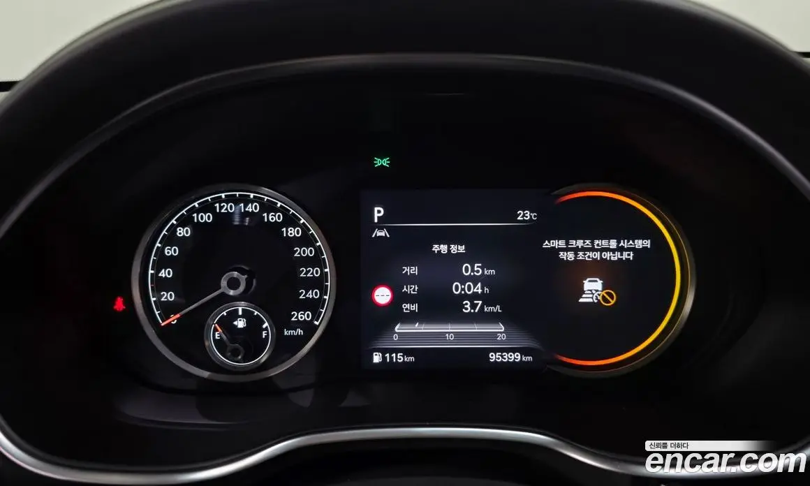 Genesis G80 2022 2.5 автомат (гидро), фото 11
