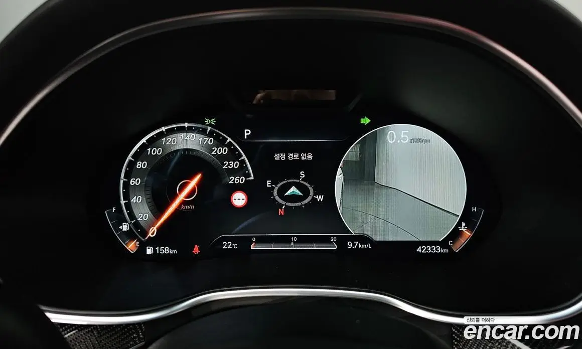 Genesis G80 2023 3.5 автомат (гидро), фото 11 Genesis G80 2023 3.5 автомат (гидро), фото 11