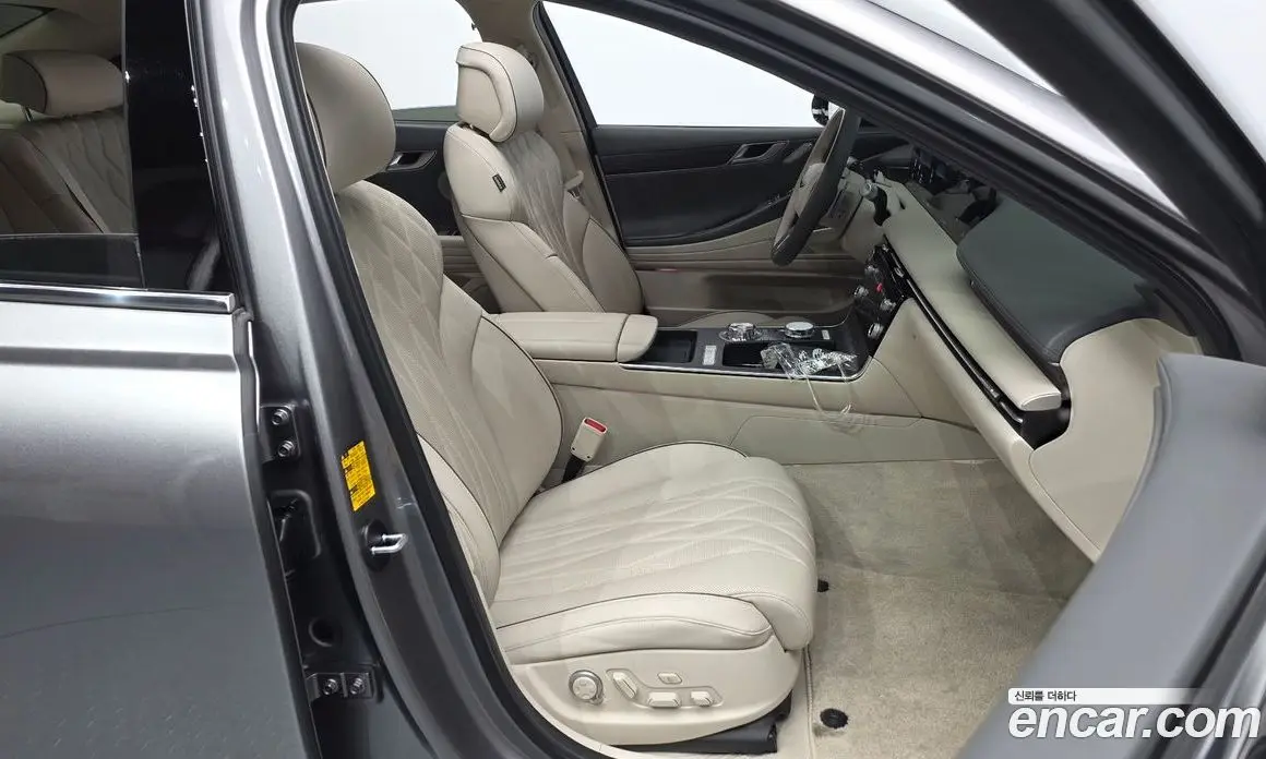 Genesis G80 2025 3.5 автомат (гидро), фото 15 Genesis G80 2025 3.5 автомат (гидро), фото 15