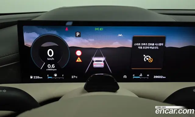 Genesis G80 2025 3.5 автомат (гидро), миниатюра 10 Genesis G80 2025 3.5 автомат (гидро), миниатюра 10
