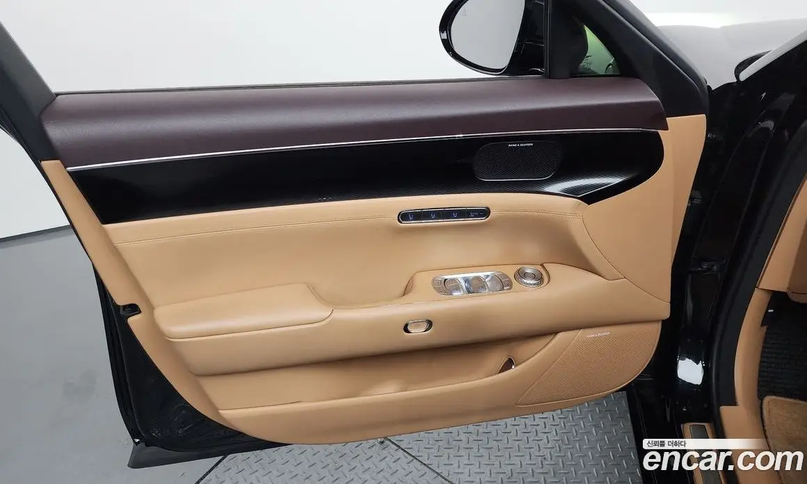Genesis G90 2022 3.5 автомат (гидро), фото 14 Genesis G90 2022 3.5 автомат (гидро), фото 14