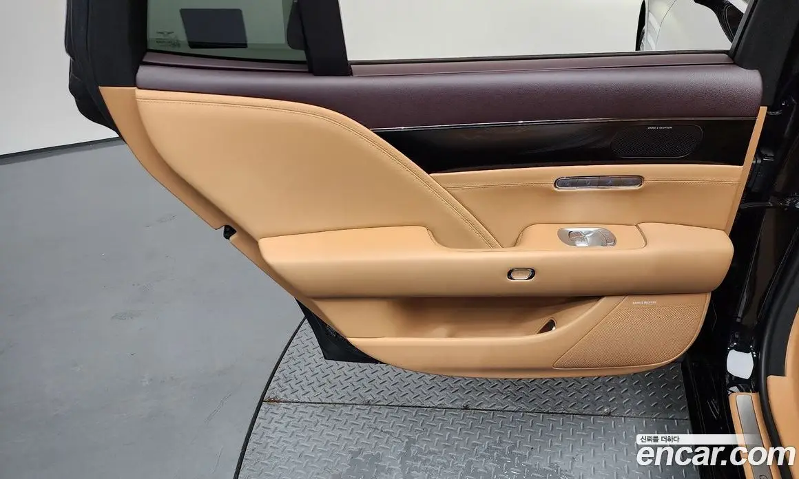 Genesis G90 2022 3.5 автомат (гидро), фото 15 Genesis G90 2022 3.5 автомат (гидро), фото 15