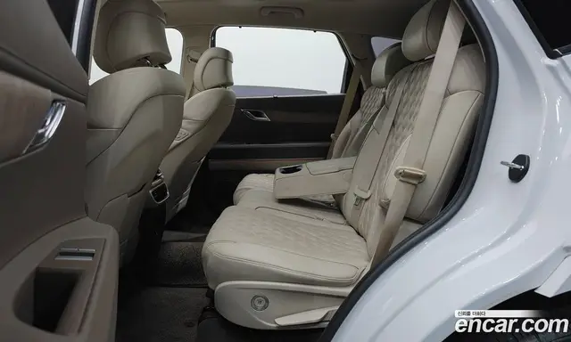 Genesis GV80 2022 2.5 автомат (гидро), миниатюра 11 Genesis GV80 2022 2.5 автомат (гидро), миниатюра 11