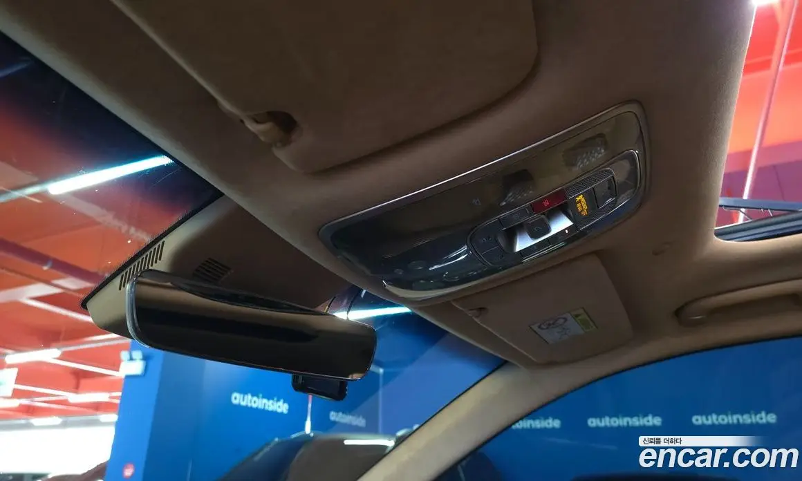 Genesis GV80 2023 3.5 автомат (гидро), фото 15 Genesis GV80 2023 3.5 автомат (гидро), фото 15
