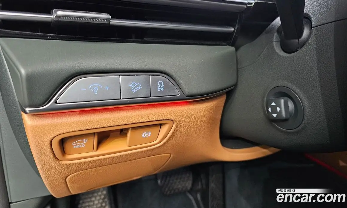 Genesis GV80 2024 2.5 автомат (гидро), фото 20 Genesis GV80 2024 2.5 автомат (гидро), фото 20