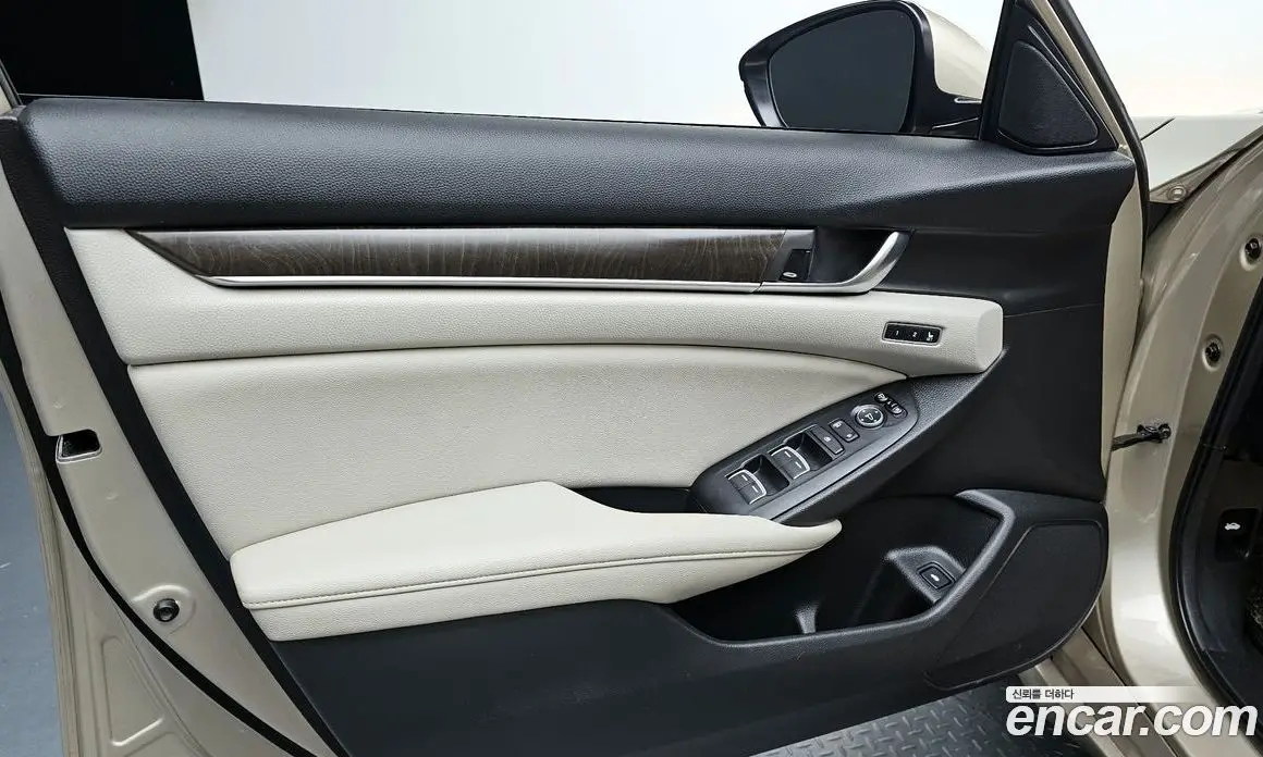 Honda Accord 2019 2.0 автомат (гидро), фото 13 Honda Accord 2019 2.0 автомат (гидро), фото 13