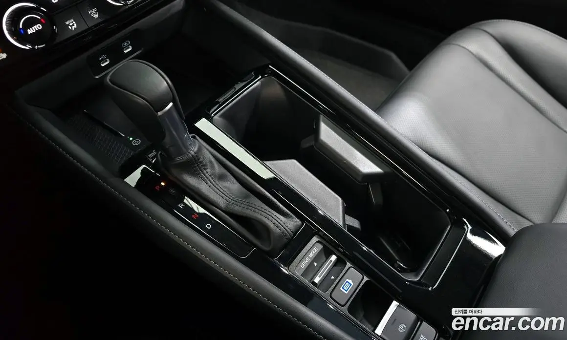 Honda Accord 2025 2.0 автомат (гидро), фото 12 Honda Accord 2025 2.0 автомат (гидро), фото 12