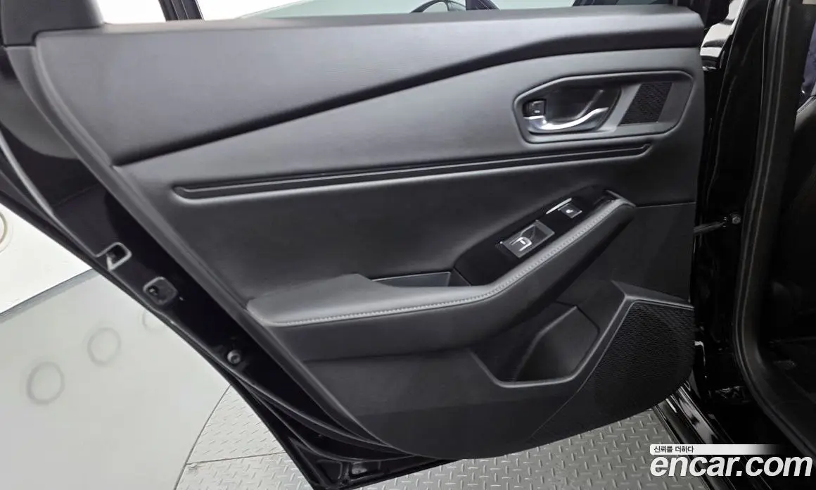 Honda Accord 2025 2.0 автомат (гидро), фото 15 Honda Accord 2025 2.0 автомат (гидро), фото 15