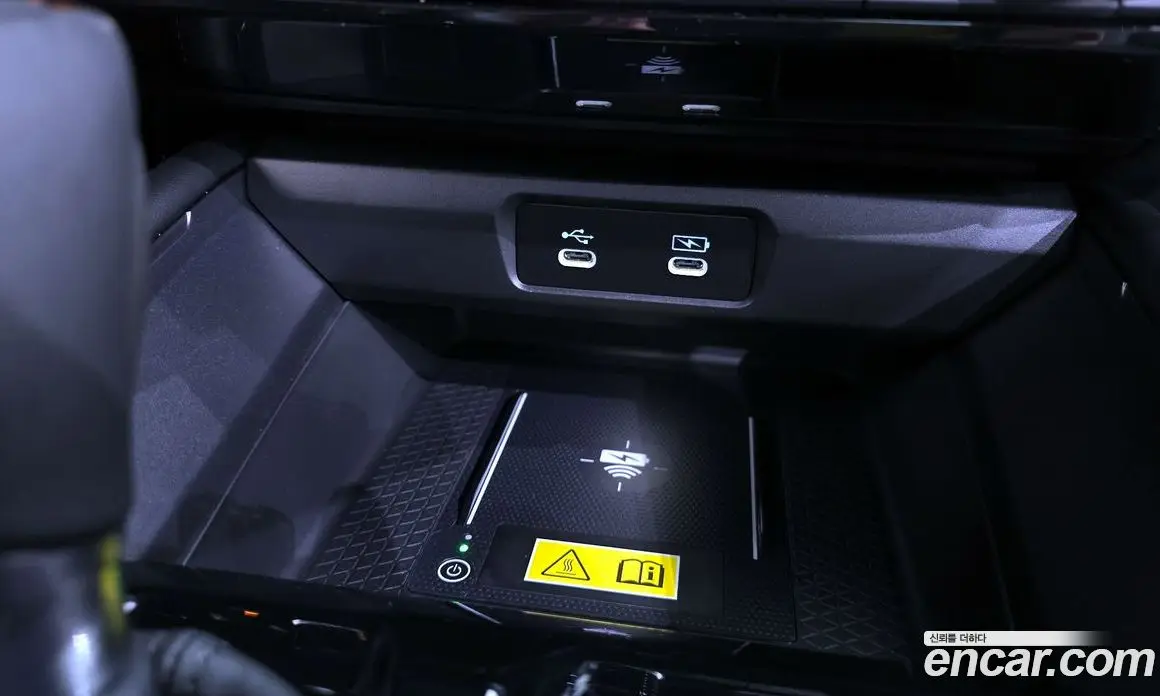 Honda Accord 2025 2.0 автомат (гидро), фото 18 Honda Accord 2025 2.0 автомат (гидро), фото 18