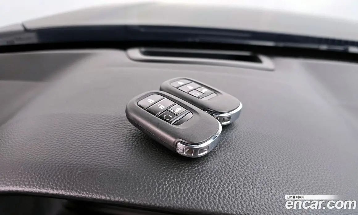 Honda Accord 2025 2.0 автомат (гидро), фото 20 Honda Accord 2025 2.0 автомат (гидро), фото 20