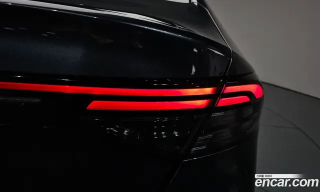 Honda Accord 2025 1.5 автомат (гидро), миниатюра 8 Honda Accord 2025 1.5 автомат (гидро), миниатюра 8