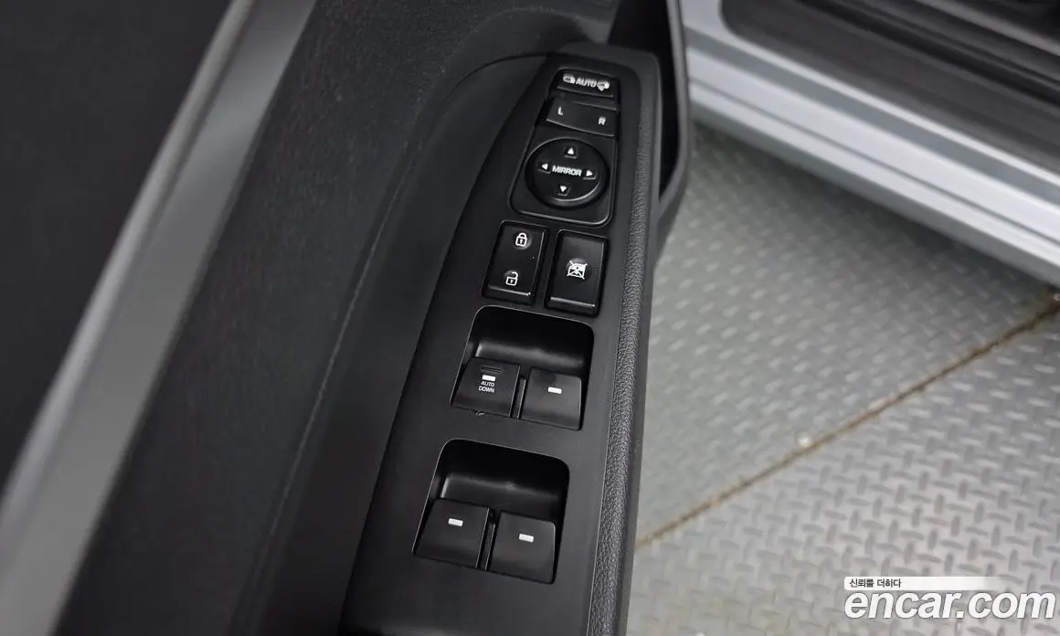 Hyundai Avante 2019 1.6 автомат (гидро), фото 17