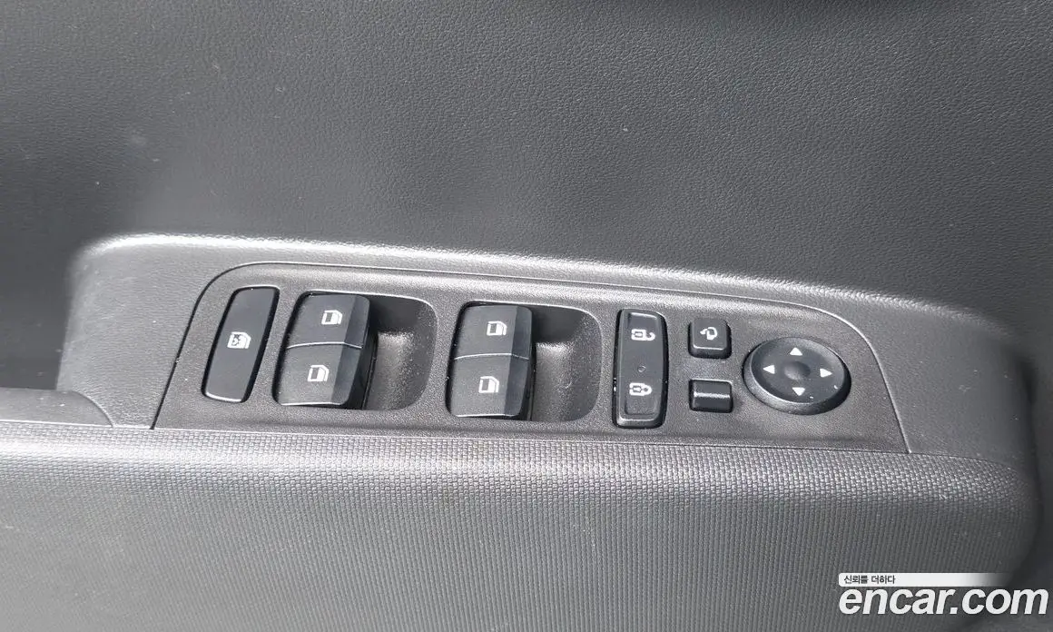Hyundai Casper 2021 1.0 автомат (гидро), фото 17 Hyundai Casper 2021 1.0 автомат (гидро), фото 17