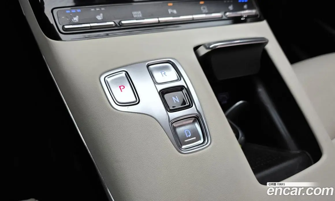 Hyundai Grandeur 2021 2.4 автомат (гидро), фото 12 Hyundai Grandeur 2021 2.4 автомат (гидро), фото 12
