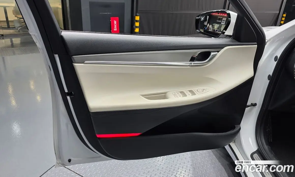 Hyundai Grandeur 2021 2.4 автомат (гидро), фото 14 Hyundai Grandeur 2021 2.4 автомат (гидро), фото 14