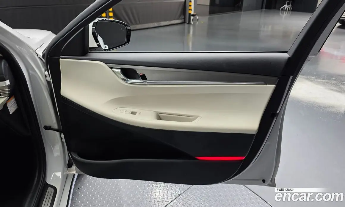 Hyundai Grandeur 2021 2.4 автомат (гидро), фото 15 Hyundai Grandeur 2021 2.4 автомат (гидро), фото 15