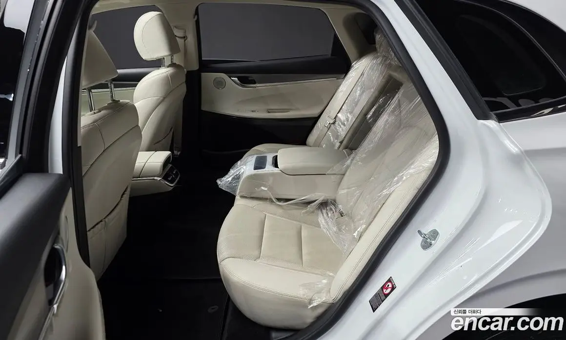 Hyundai Grandeur 2021 2.4 автомат (гидро), фото 16 Hyundai Grandeur 2021 2.4 автомат (гидро), фото 16