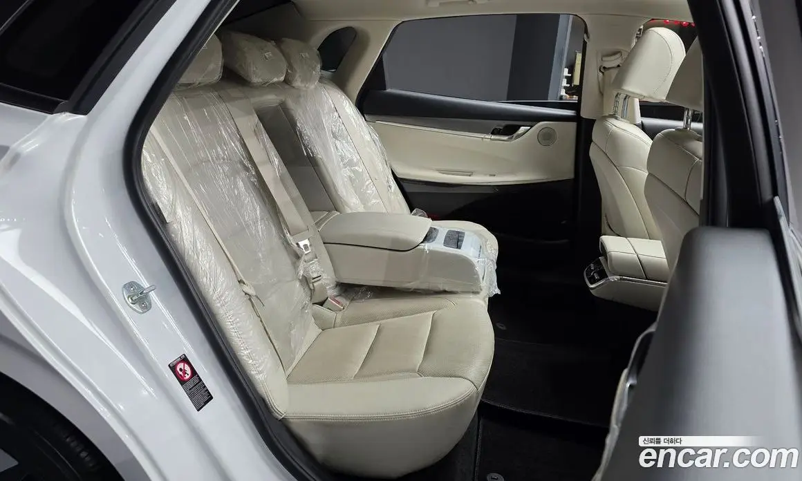 Hyundai Grandeur 2021 2.4 автомат (гидро), фото 18 Hyundai Grandeur 2021 2.4 автомат (гидро), фото 18