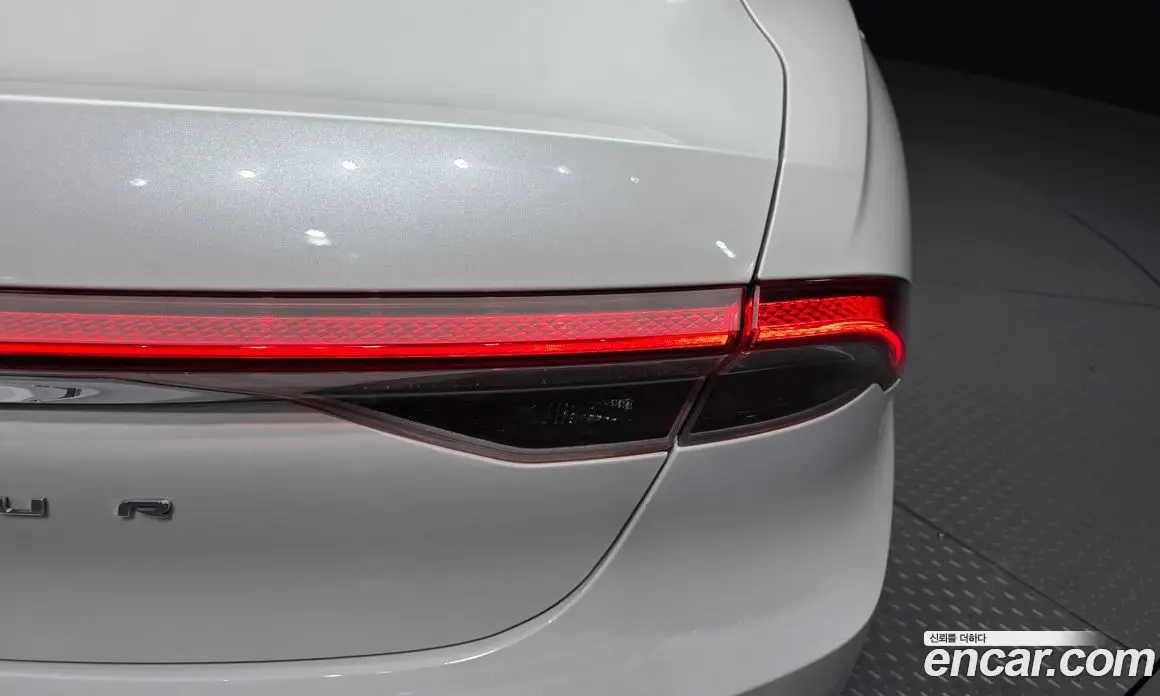 Hyundai Grandeur 2021 2.4 автомат (гидро), фото 9 Hyundai Grandeur 2021 2.4 автомат (гидро), фото 9