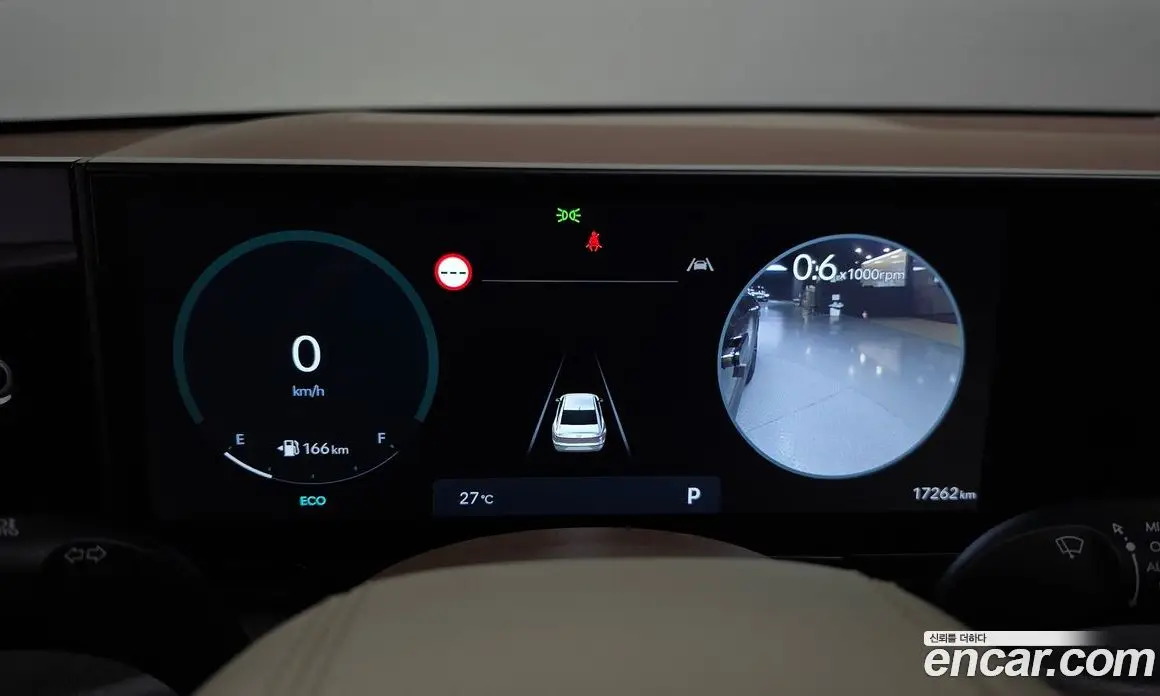 Hyundai Grandeur 2023 2.5 автомат (гидро), фото 11 Hyundai Grandeur 2023 2.5 автомат (гидро), фото 11
