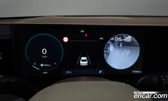 Hyundai Grandeur 2023 2.5 автомат (гидро), миниатюра 11 Hyundai Grandeur 2023 2.5 автомат (гидро), миниатюра 11